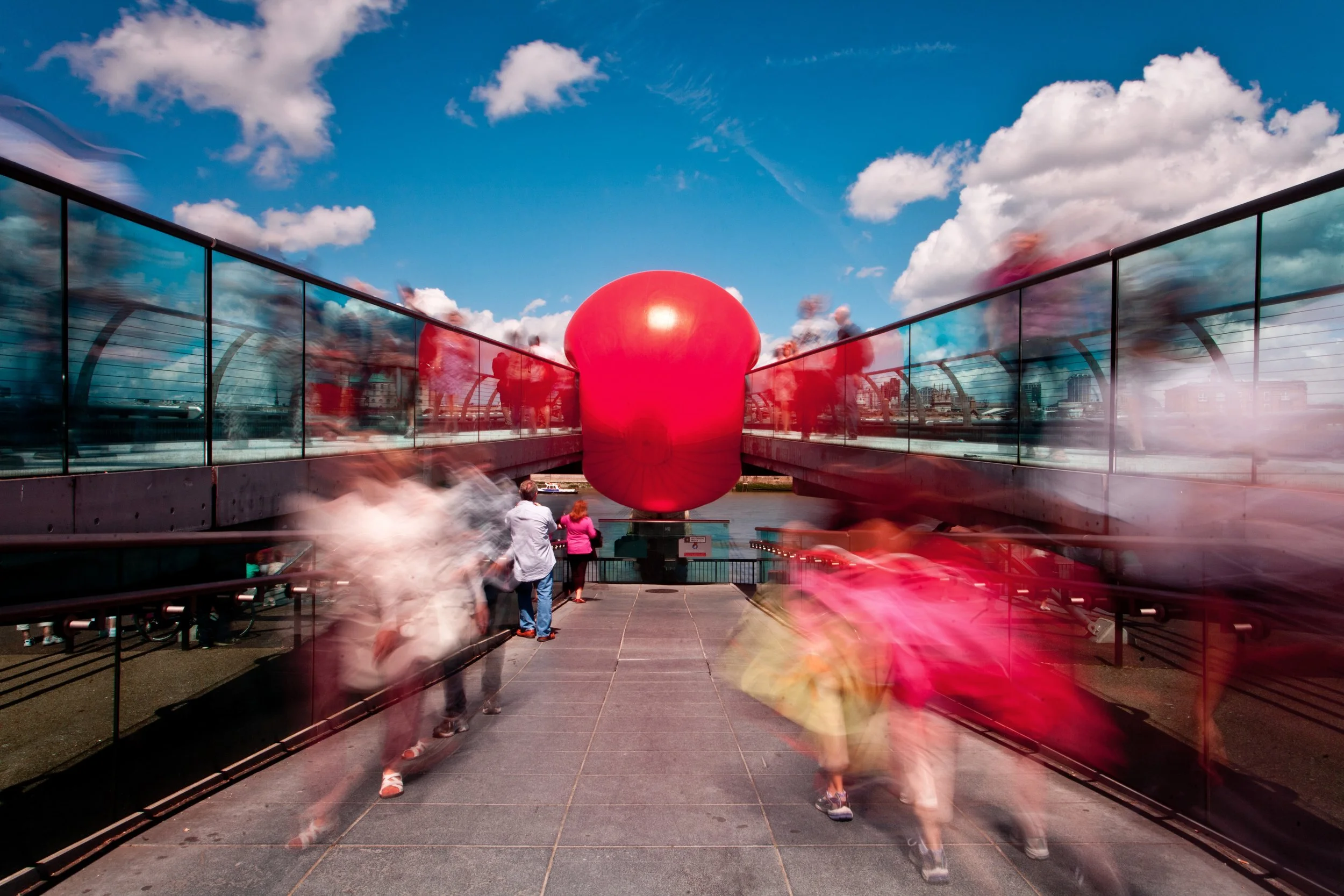 REDBALL - Hero Image_Credit Tom Martin.jpg