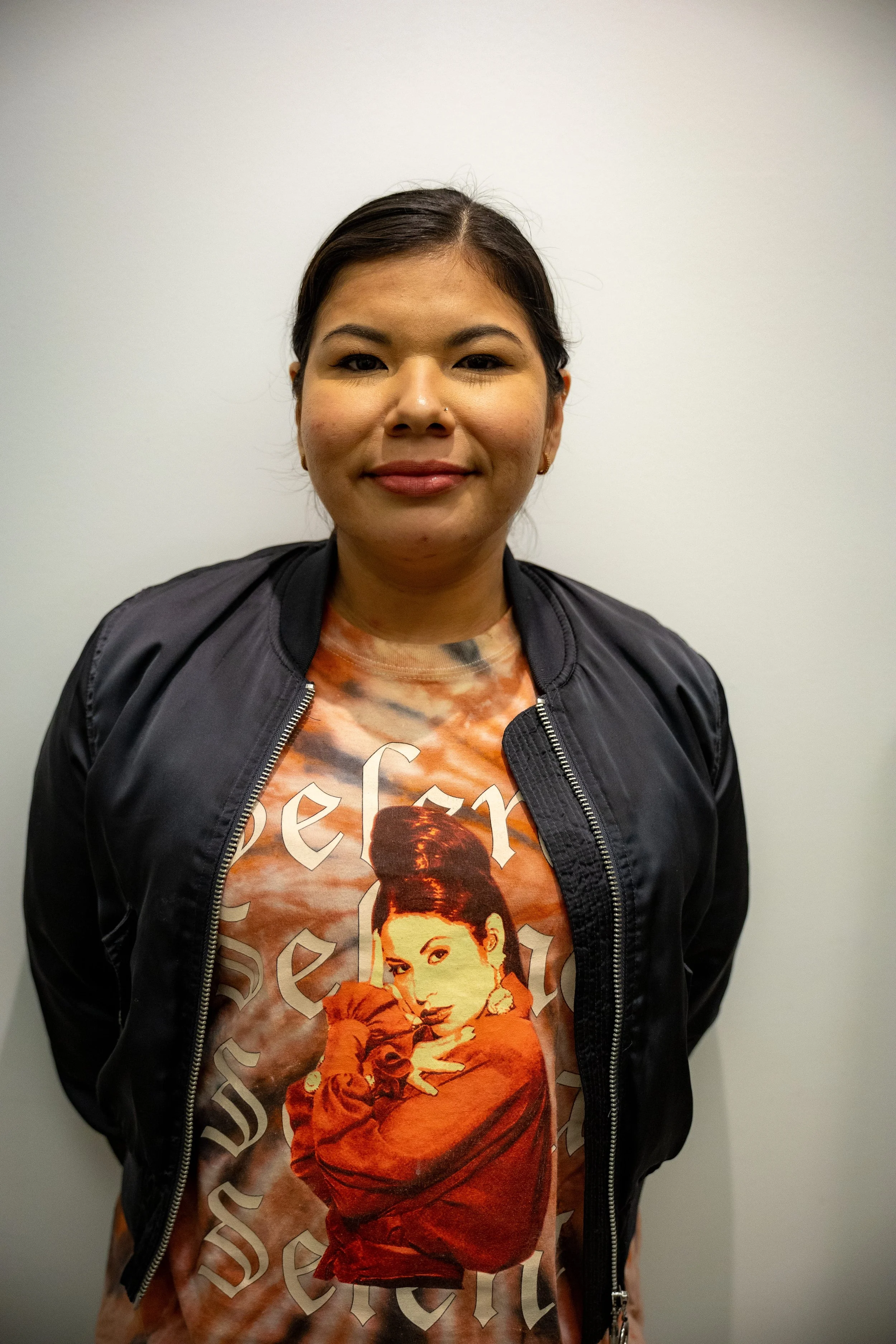 Toronto Arts Foundation Announces First Indigenous Cohort for ArtWorksTO Program