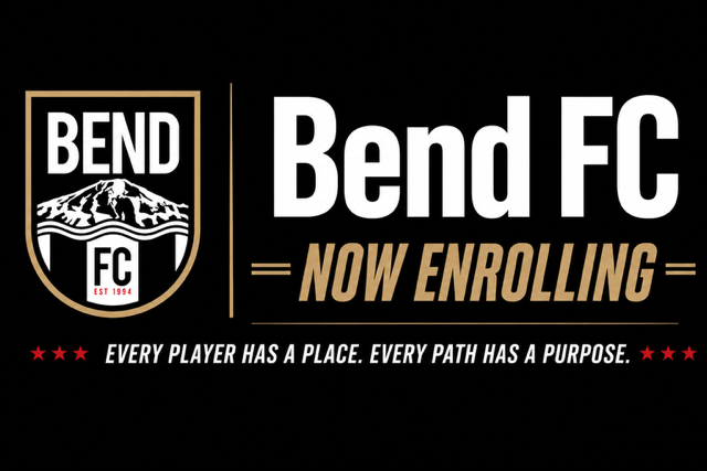 Bend FC Program Add.png