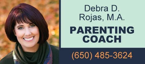 DEBRA-Rojas-1block-ad-2025.jpg