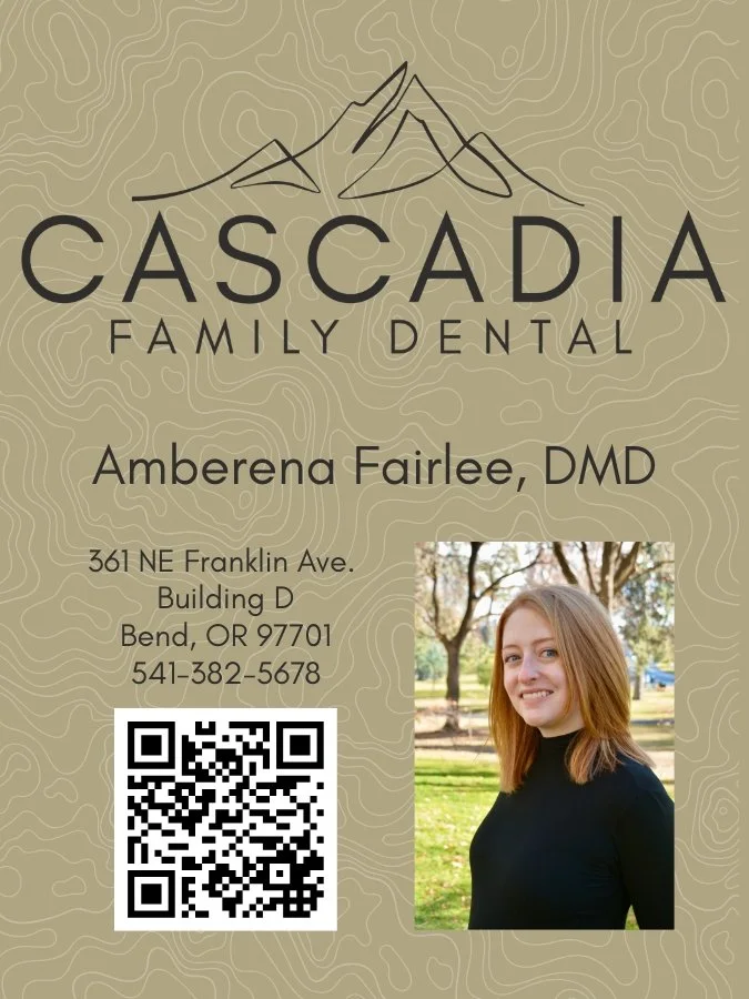 Cascadia Ad Rotary Schools.jpg