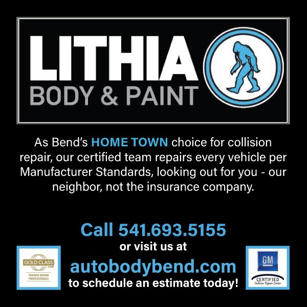 Lithia-body-and-paint-ad-25-26-2-4.5x4.5.jpg