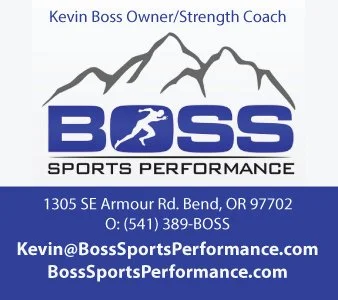 Boss-Training-Ad-2-2026.jpg