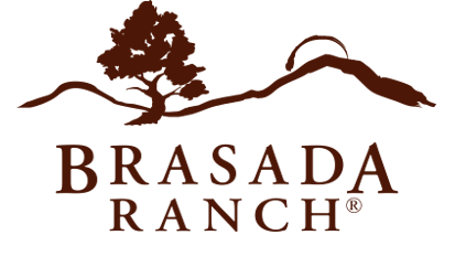 Brasada Ranch Ad 2026 Logo.png
