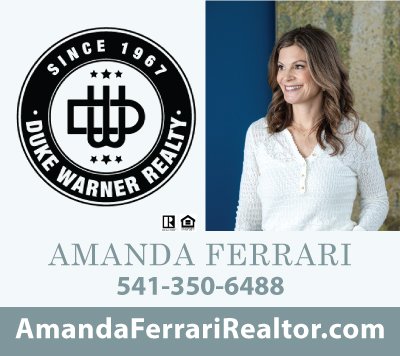 Amanda-Ferrari-Duke-Warner-Ad-2026.jpg