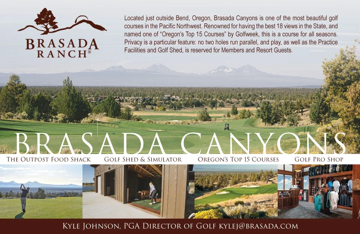 Brasada-Ranch-Ad-2026-2.jpg