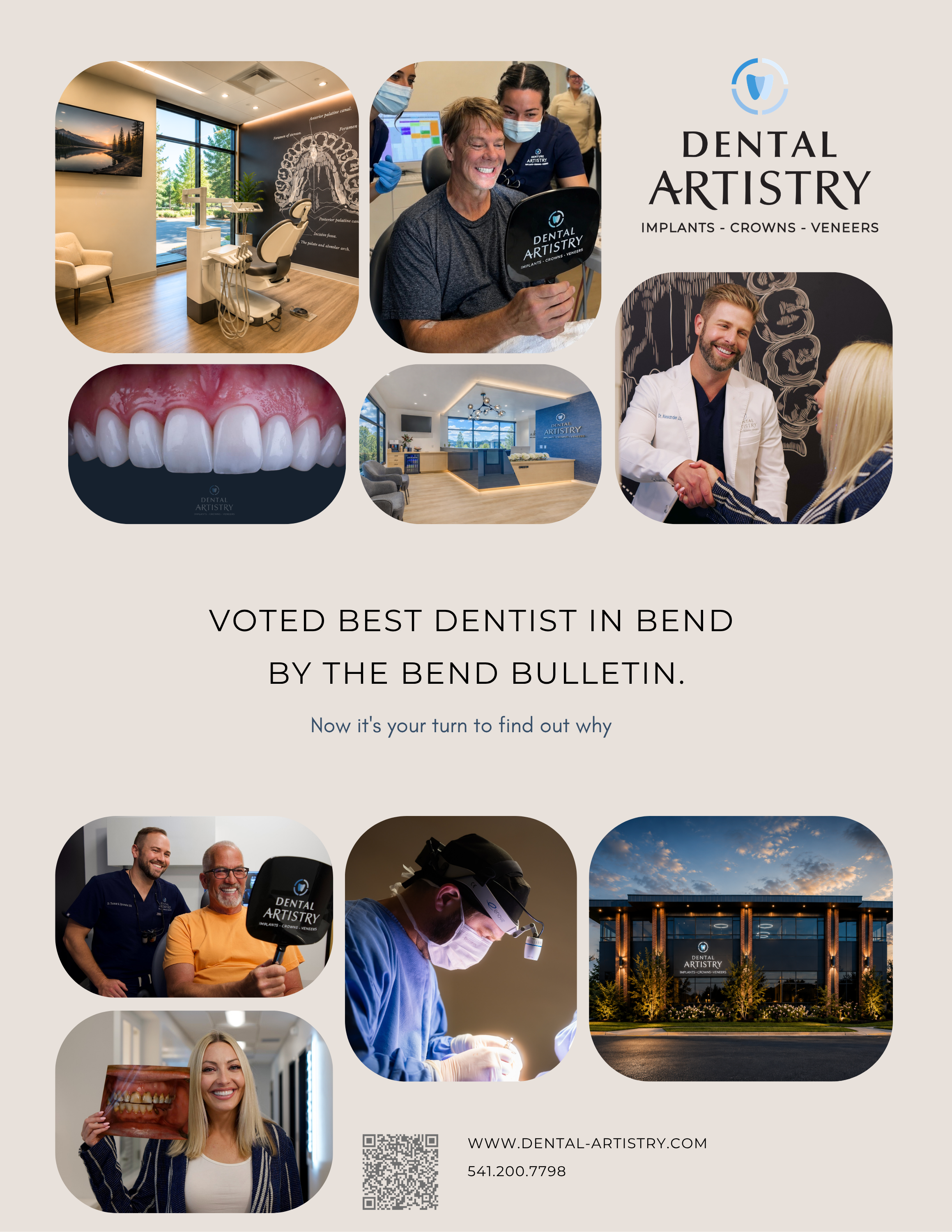 Dental Atistry ad 2026.png