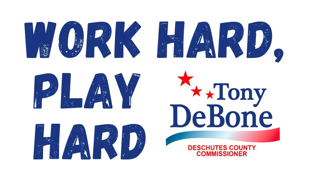 tony debone 2025 ad.jpg