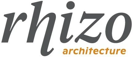 RHIZO architecture.jpg