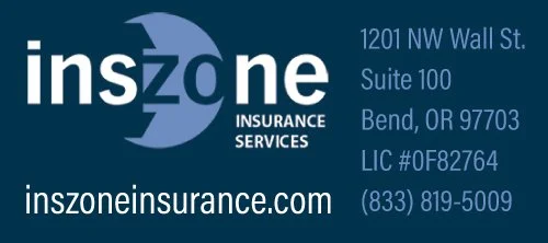 Inzone-Insurance-ad-2-2.25x1.jpg
