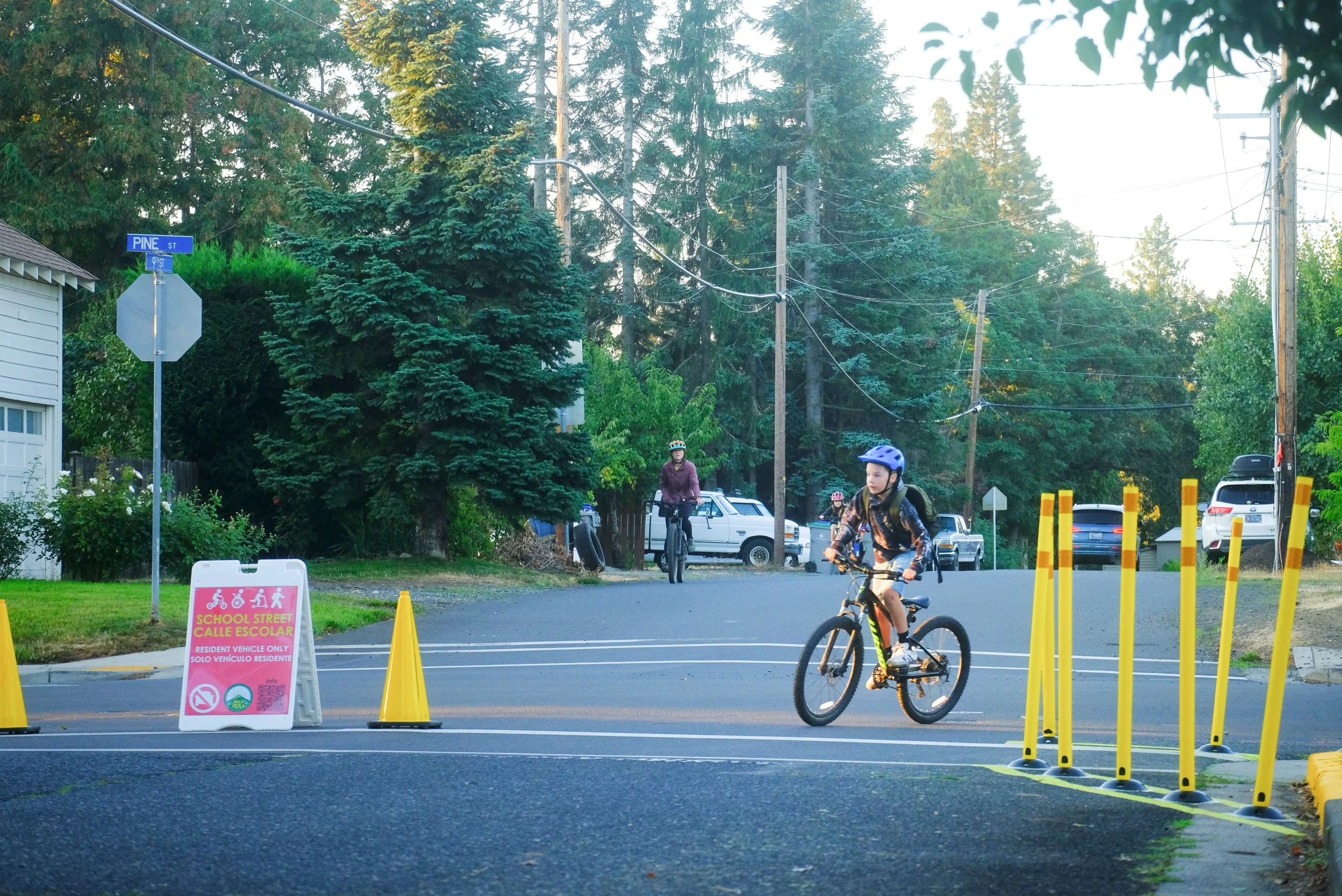 May-Street-School-Street- (3).jpg