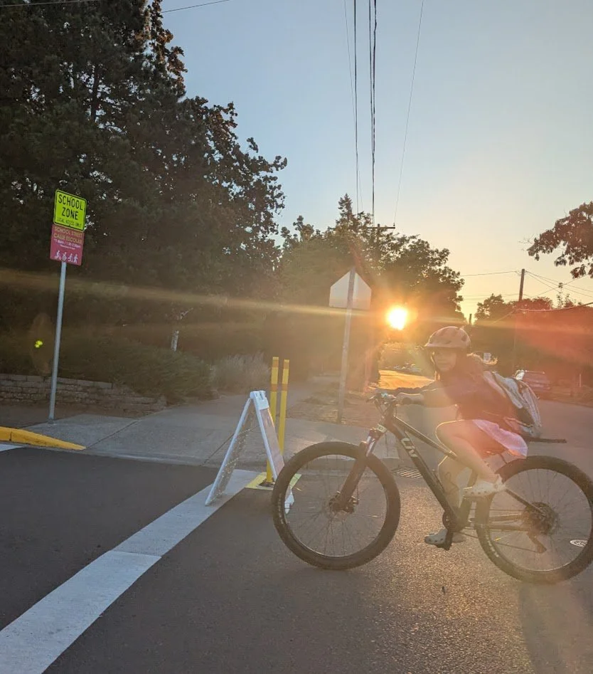 May-Street-School-Street- (17).jpg