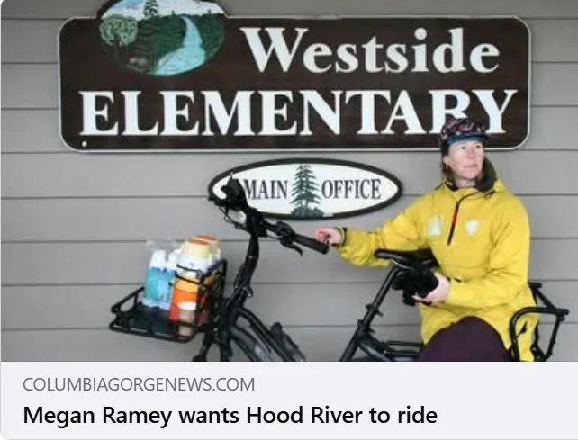 2026.04 Gorge News Megan Ramey.jpg