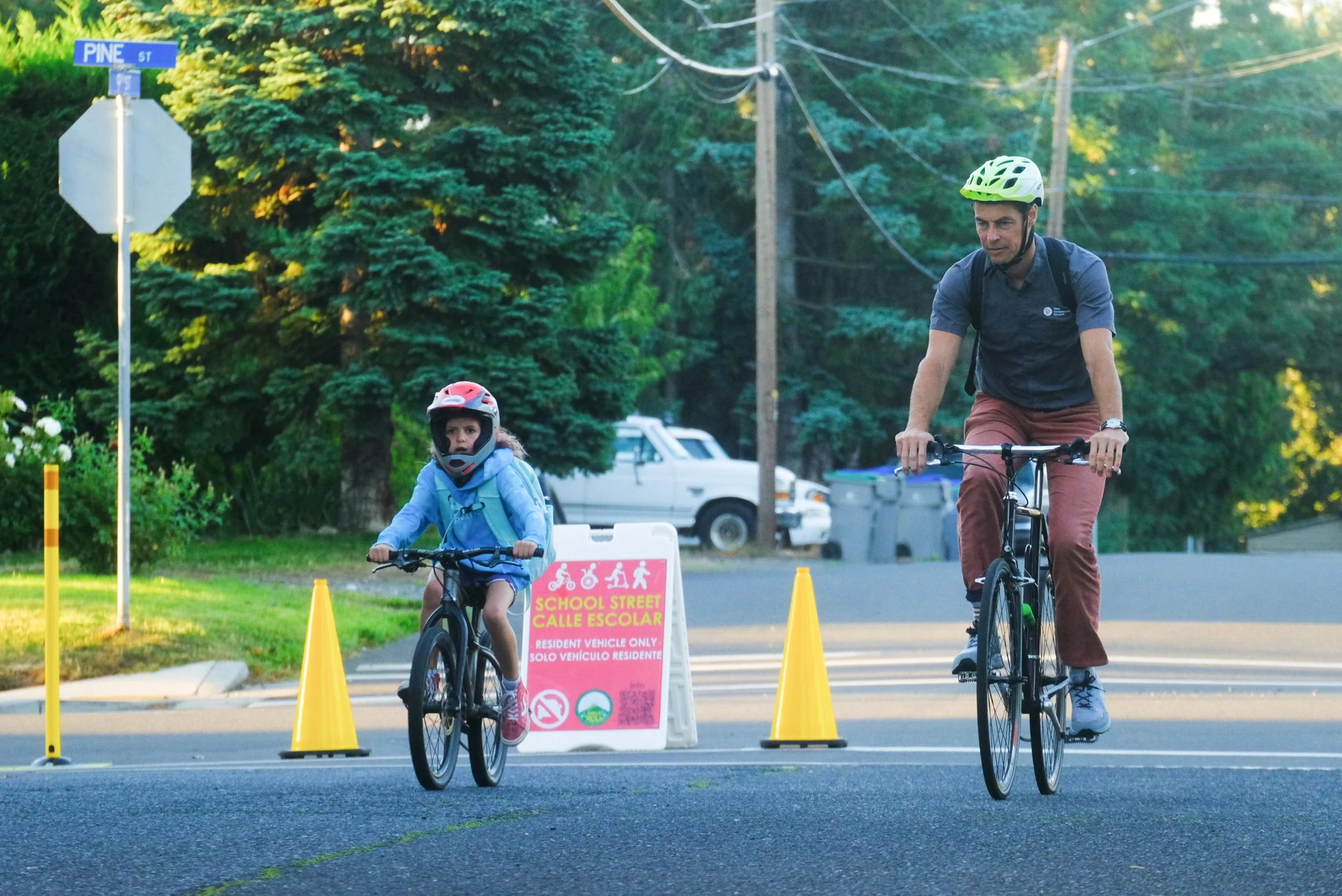 May-Street-School-Street- (7).jpg