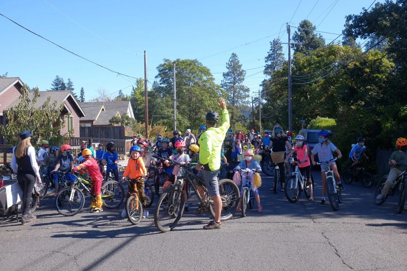 2020-May-Street-School-Bike-to-School-Day (16).jpg