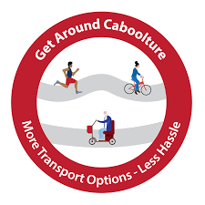 Australian based podcast interviewed Megan Ramey.