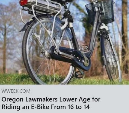 2026.03 E-bikes.jpg