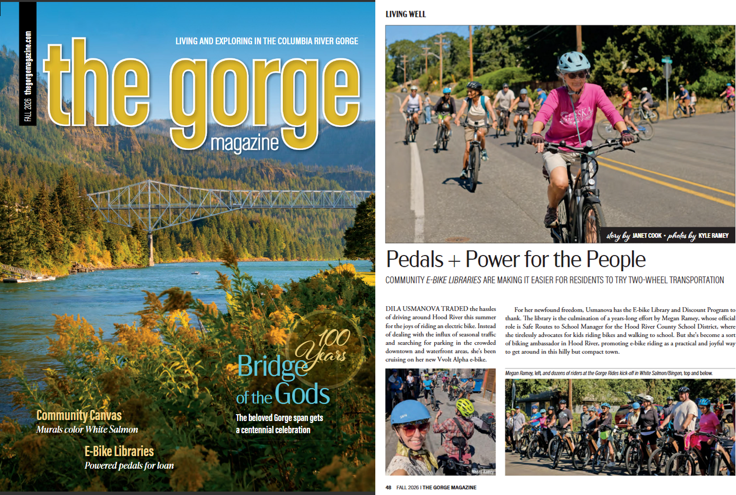2026.09 Gorge Magazine - E-bike Library.png