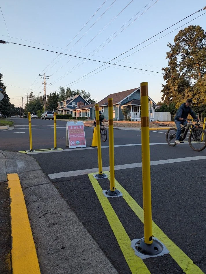 May-Street-School-Street- (14).jpg