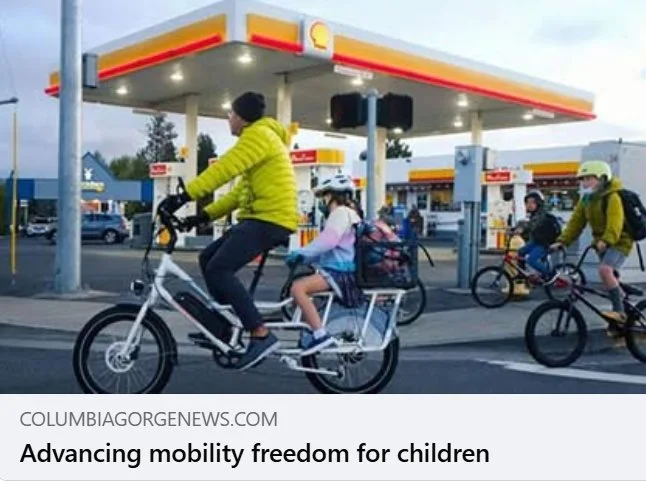 2026.09.02 Gorge News Mobility Freedom.jpg