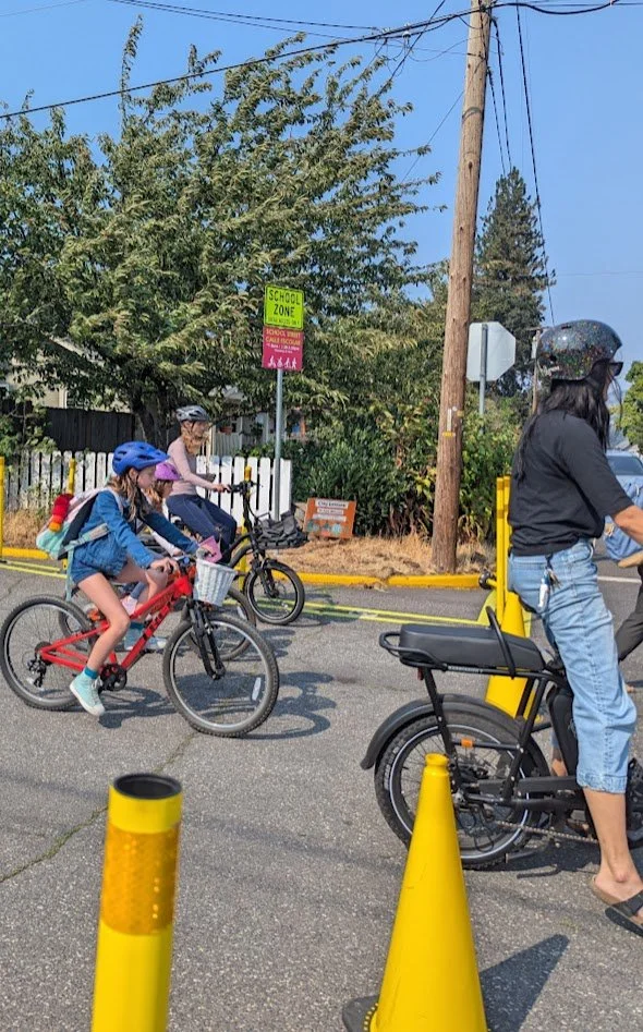 May-Street-School-Street- (13).jpg