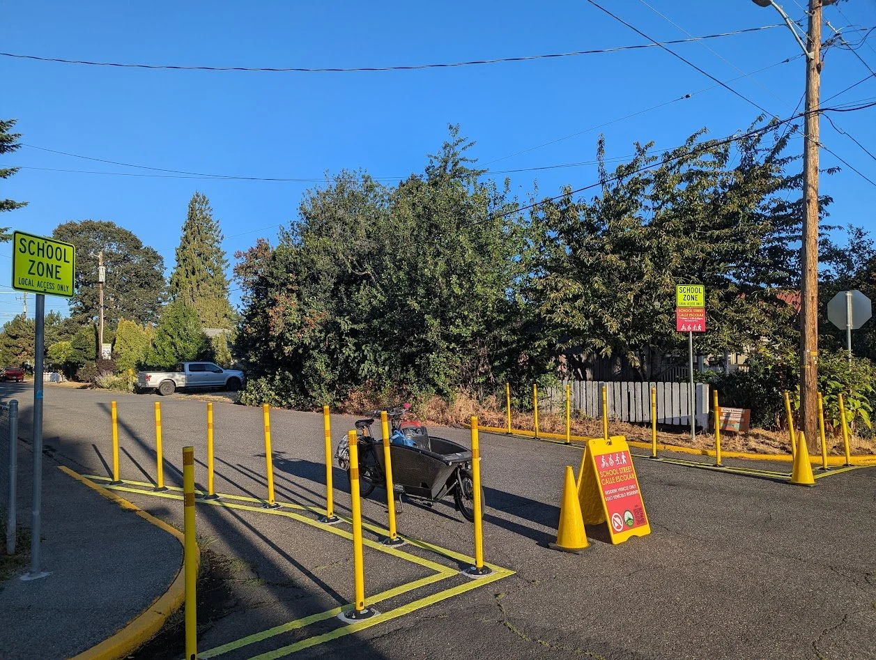 May-Street-School-Street- (15).jpg