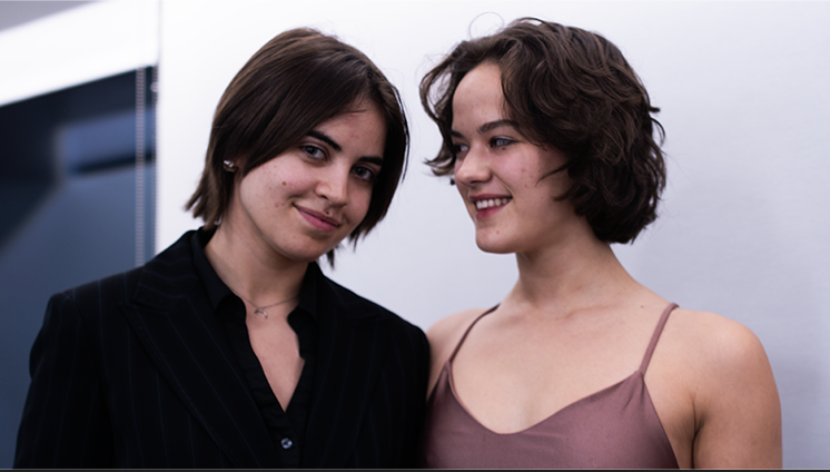 Screenshot 2024-12-08 at 7.23.30 PM.png