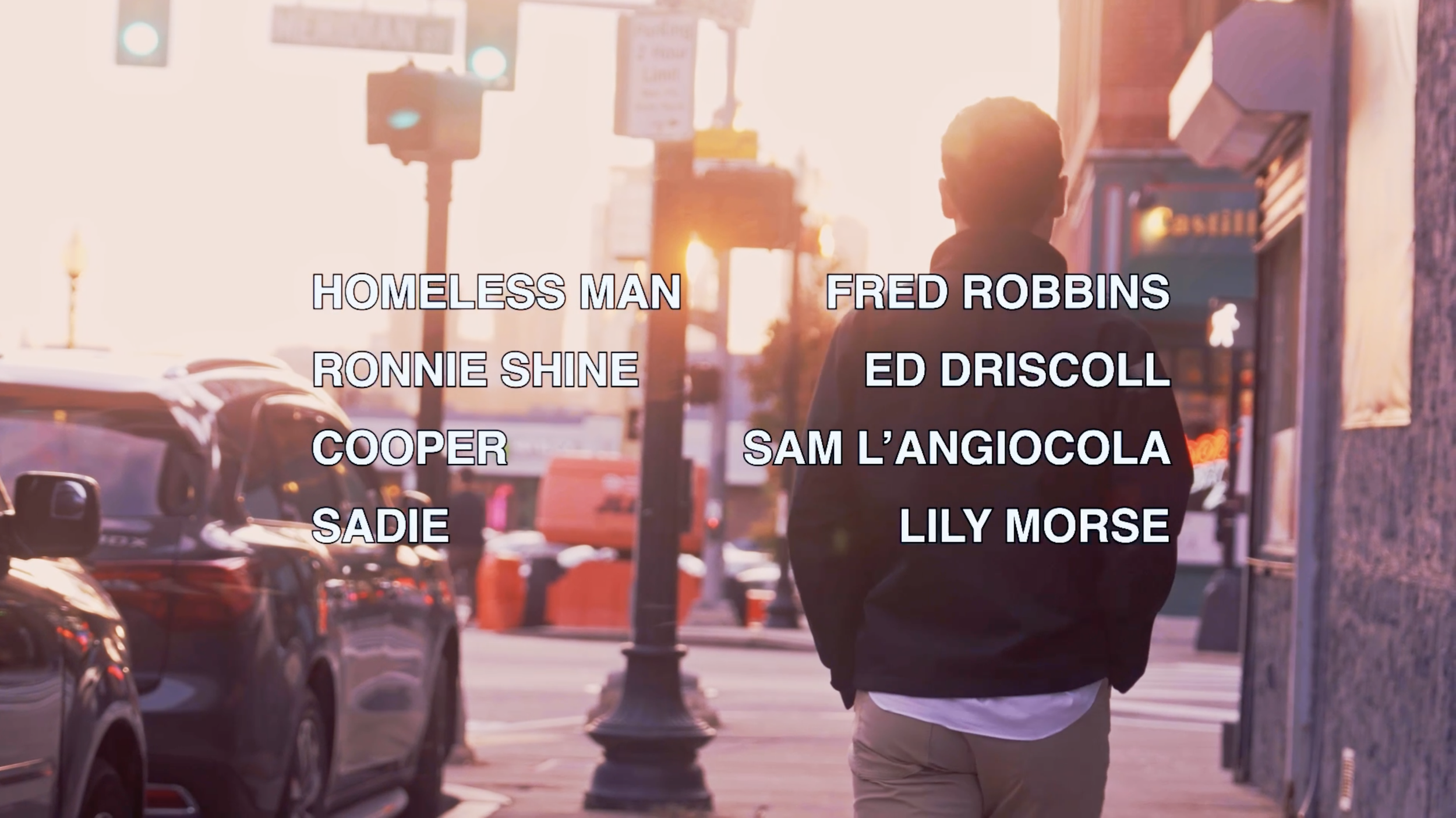 Screenshot 2025-12-23 at 12.03.27 AM.png