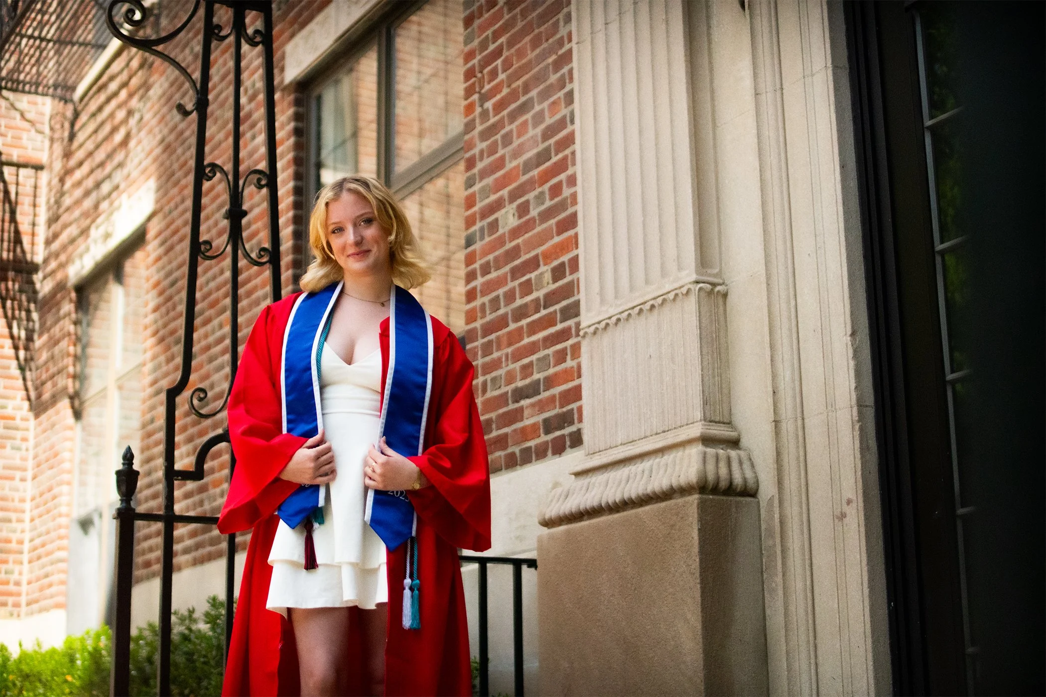 grad school crista 13.jpg