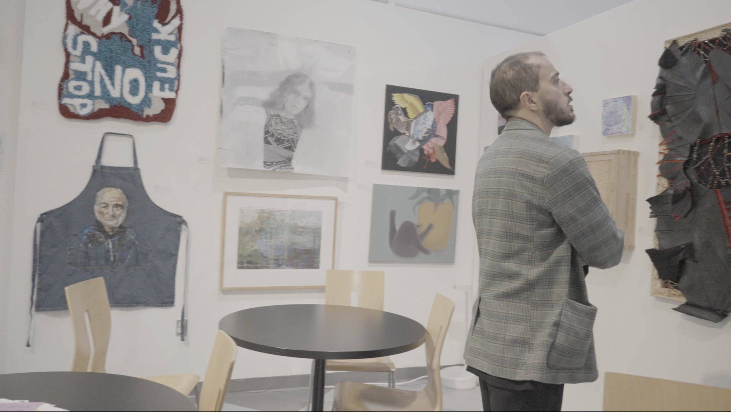 Screenshot 2026-02-01 at 9.20.51 PM.png