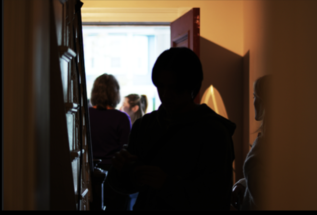 Screenshot 2026-01-31 at 3.56.06 PM.png