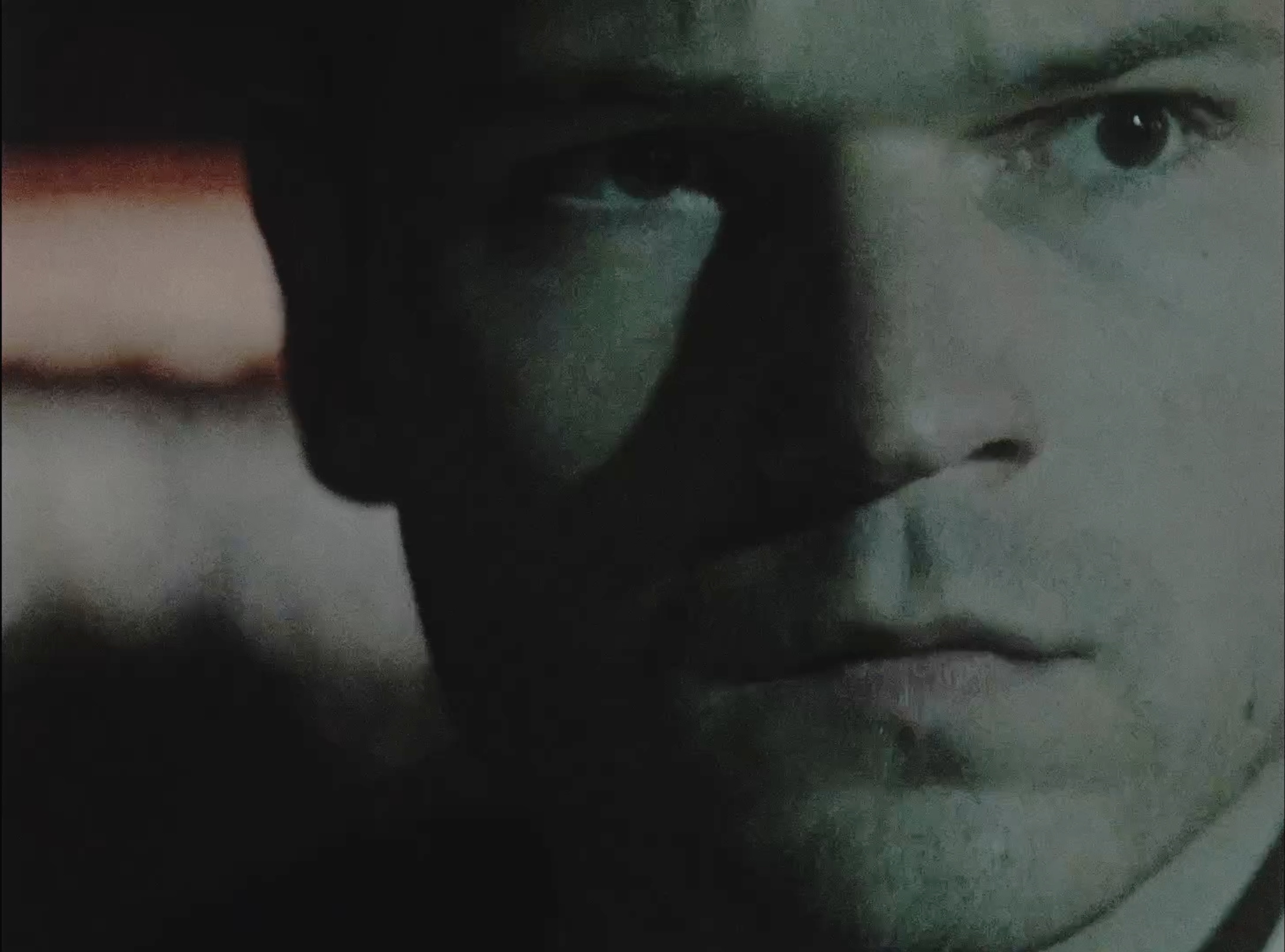 Screenshot 2025-12-22 at 11.53.37 PM.png