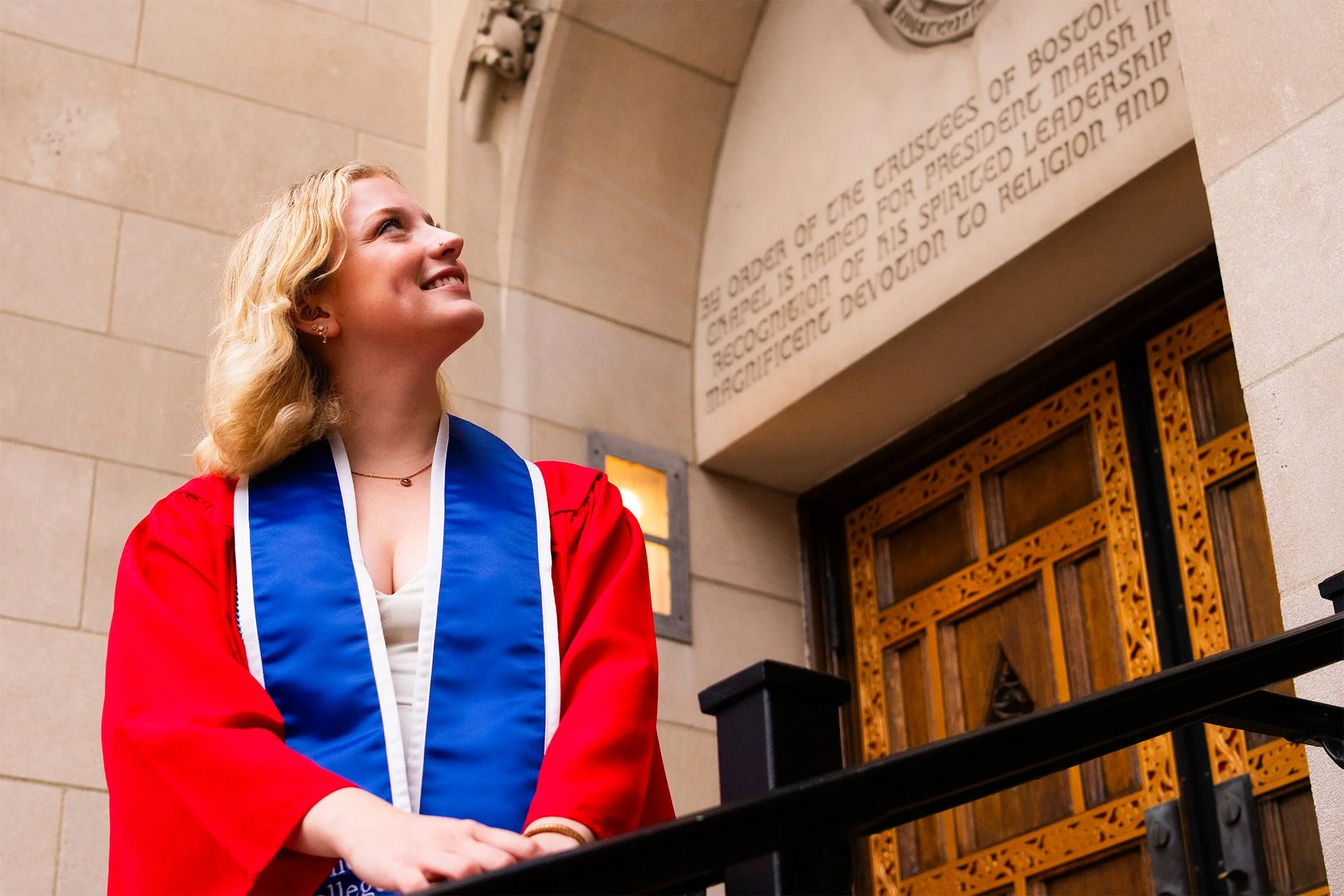 grad photos crista 26.jpg