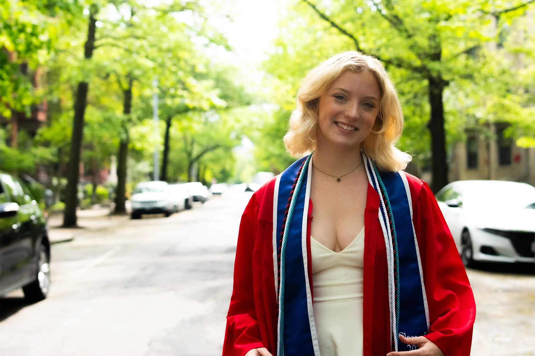 Grad photos crista.jpg