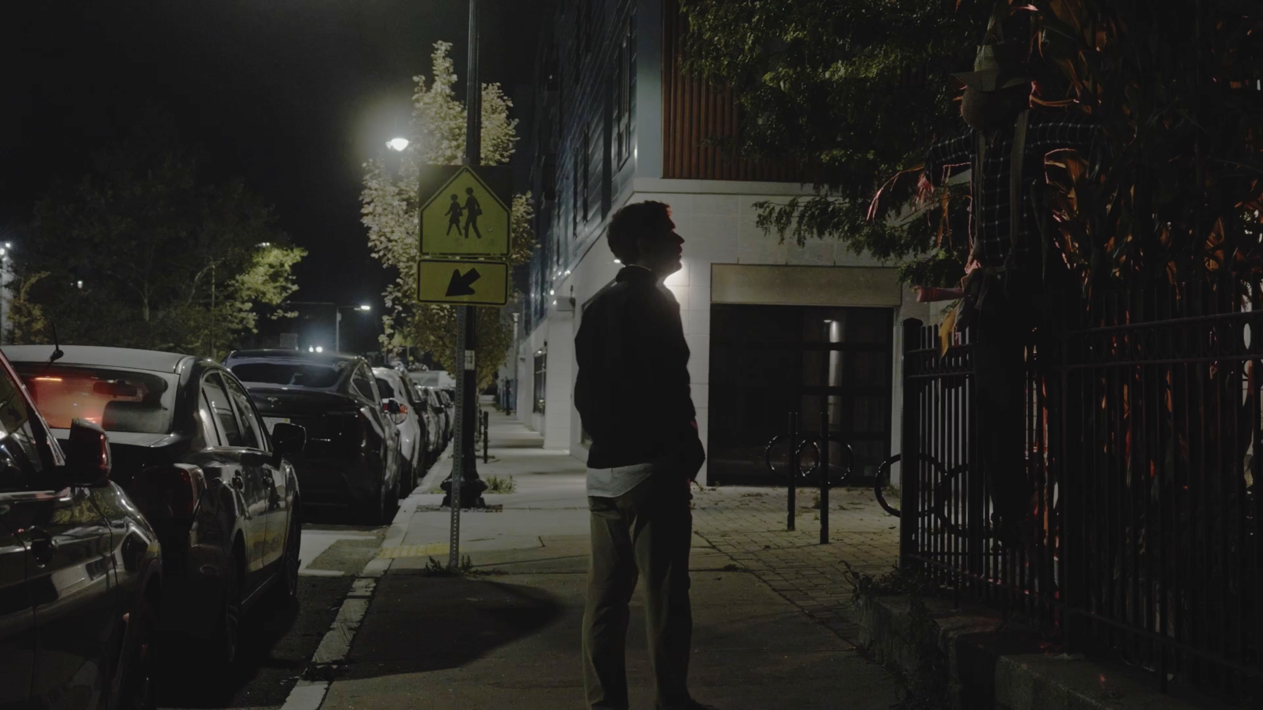 Screenshot 2025-12-22 at 11.55.57 PM.png