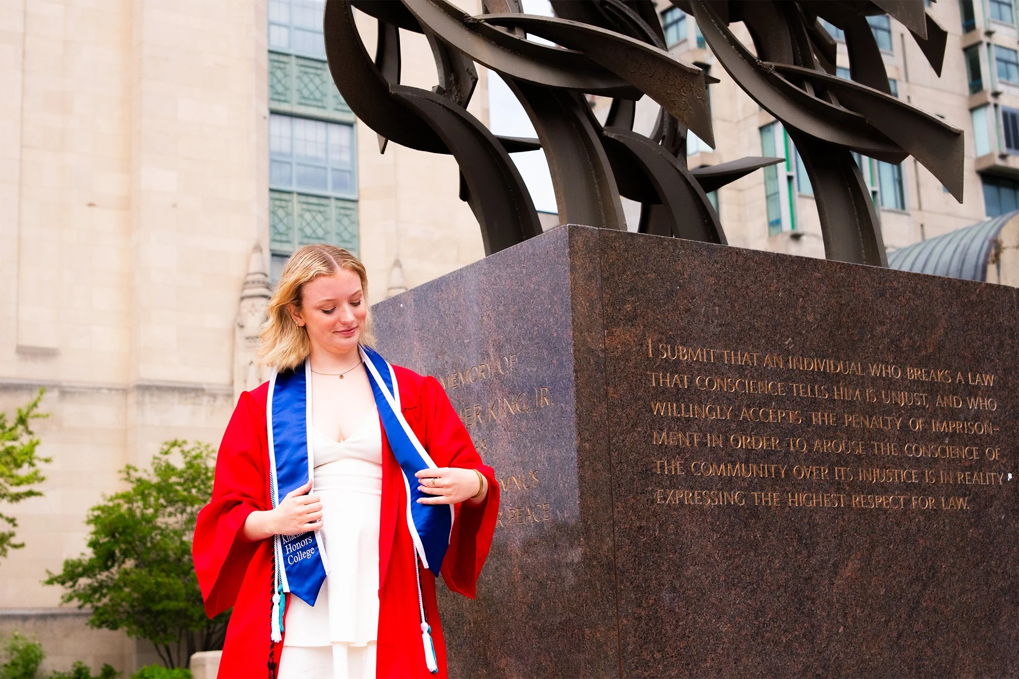 grad photo 24 crista.jpg