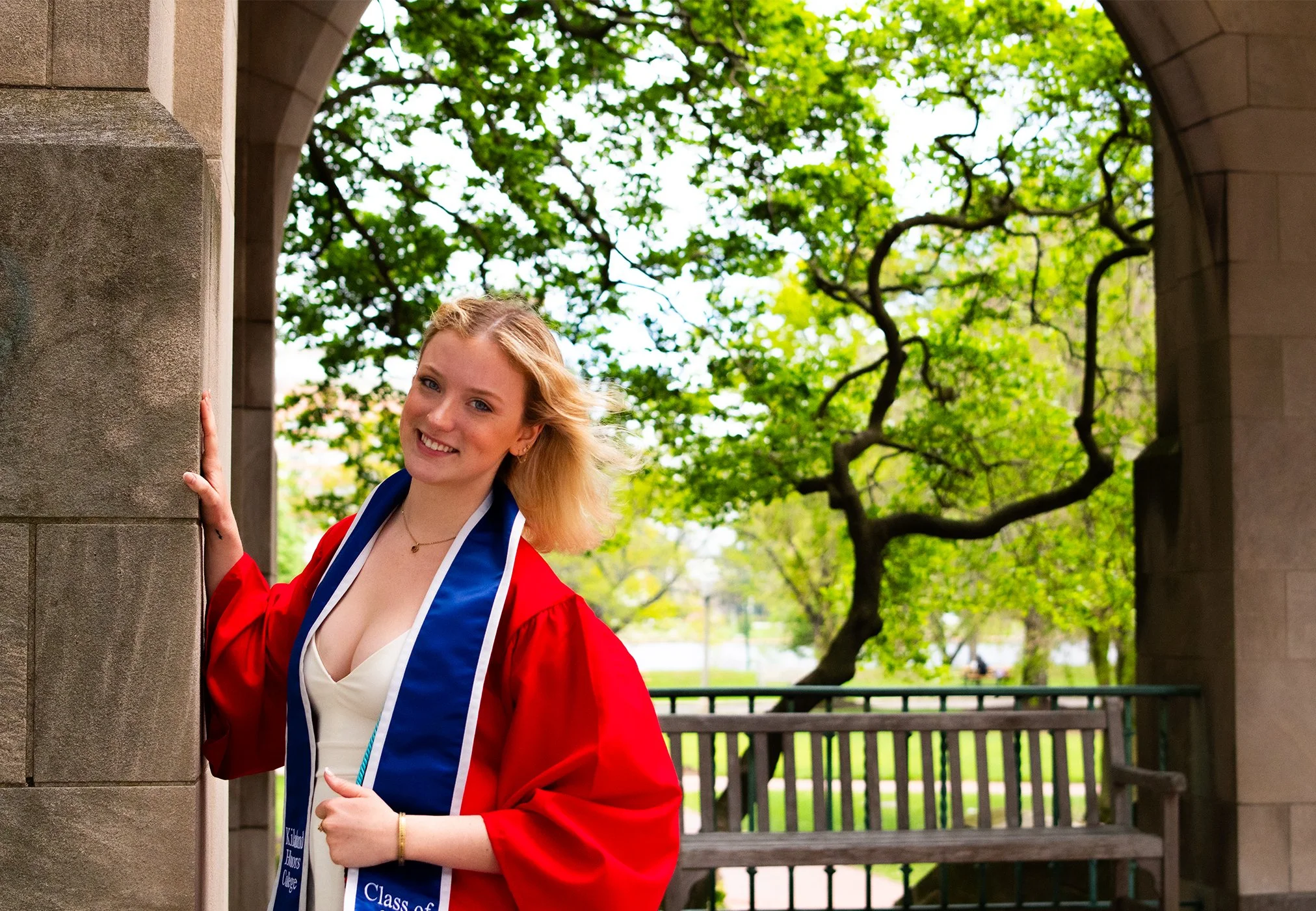 grad photos crista 21.jpg