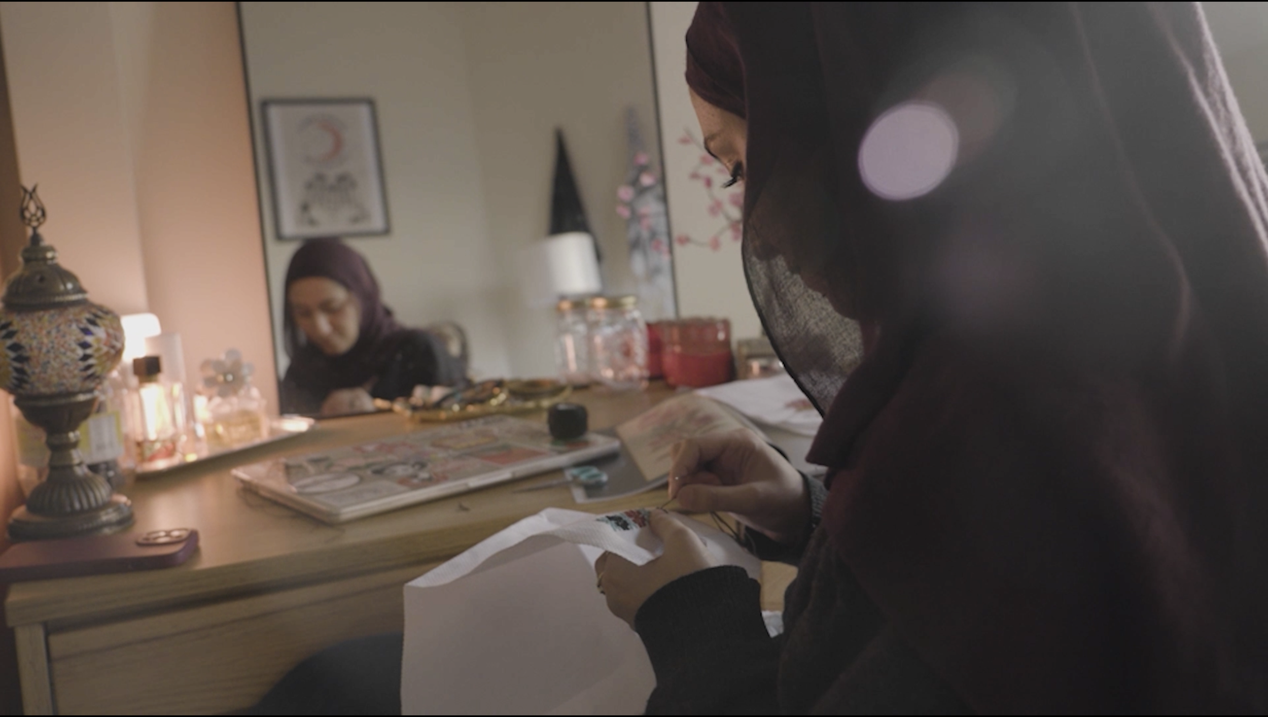 Screenshot 2026-02-01 at 9.26.55 PM (1).png