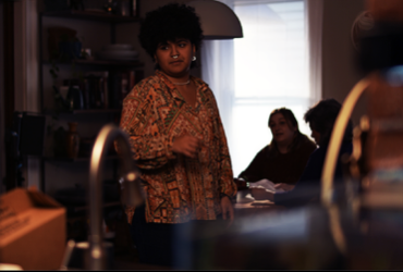 Screenshot 2026-01-31 at 3.55.05 PM.png