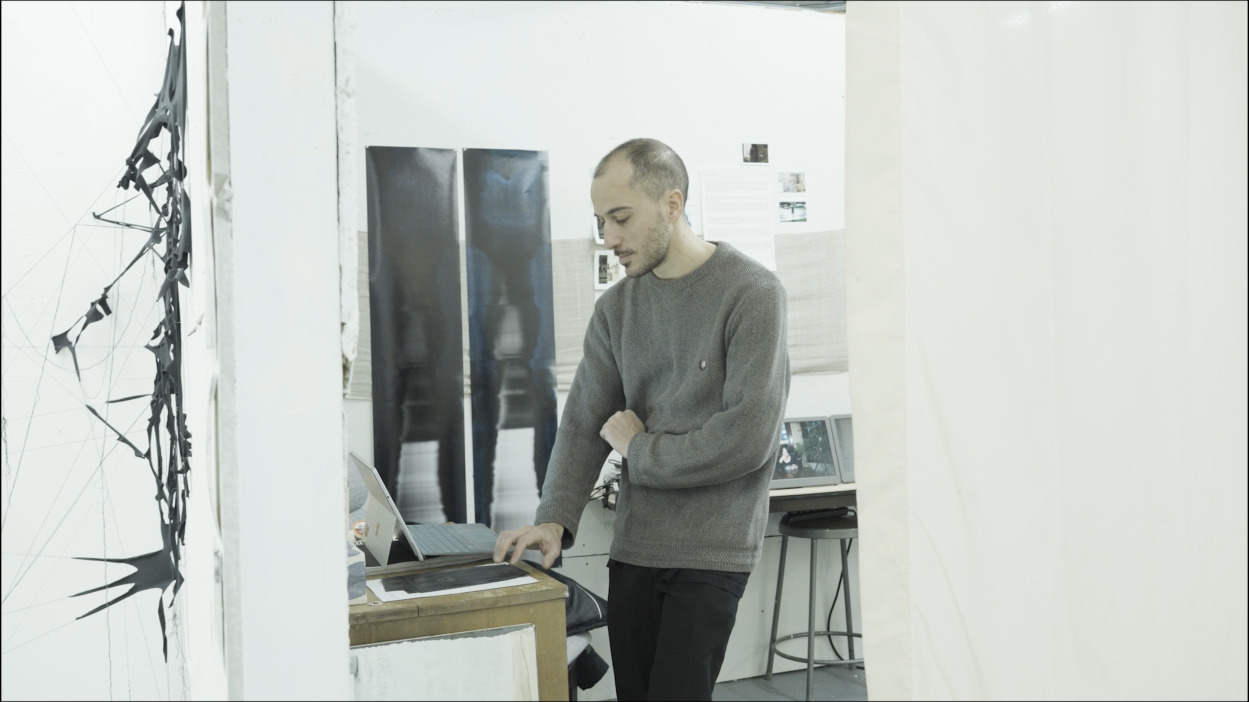 Screenshot 2026-02-01 at 9.29.39 PM.png