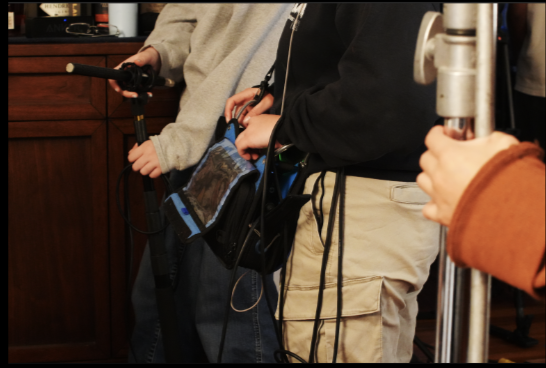 Screenshot 2026-01-31 at 3.48.44 PM.png