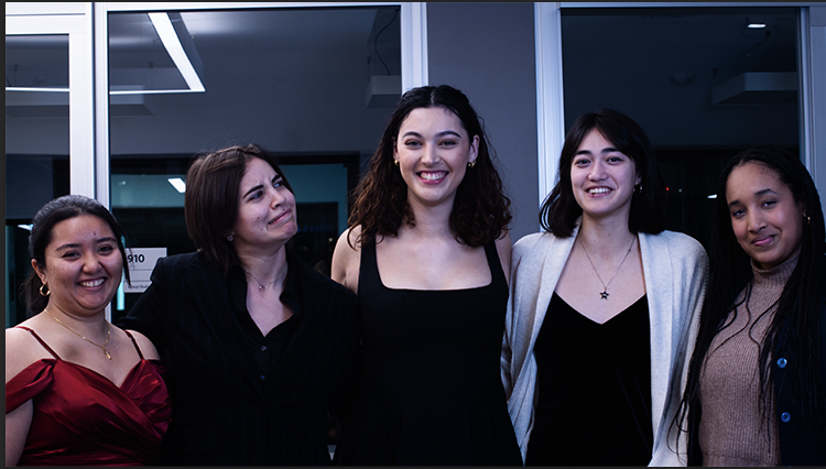 Screenshot 2024-12-08 at 6.38.05 PM.png