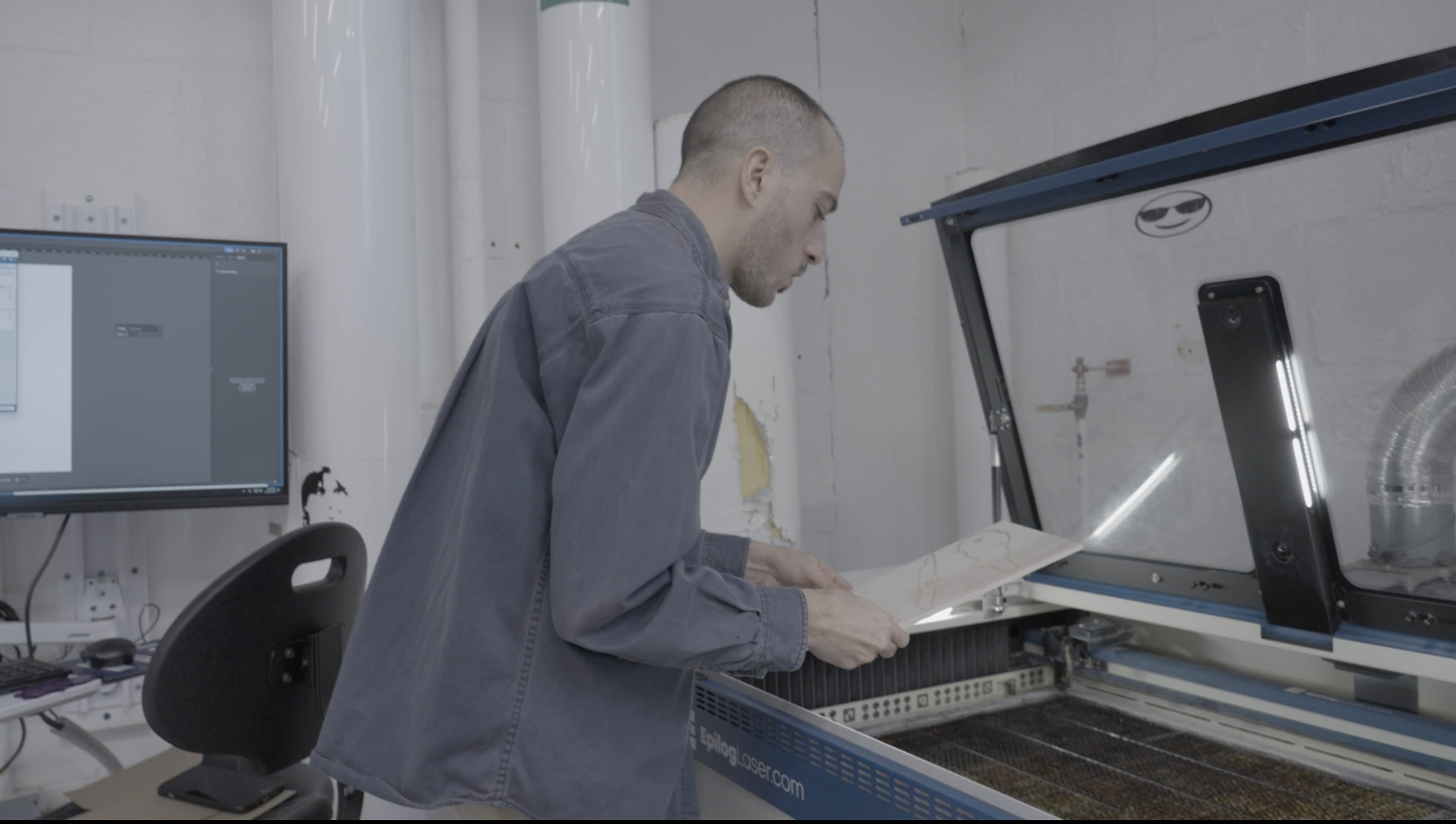 Screenshot 2026-02-01 at 9.17.13 PM.png