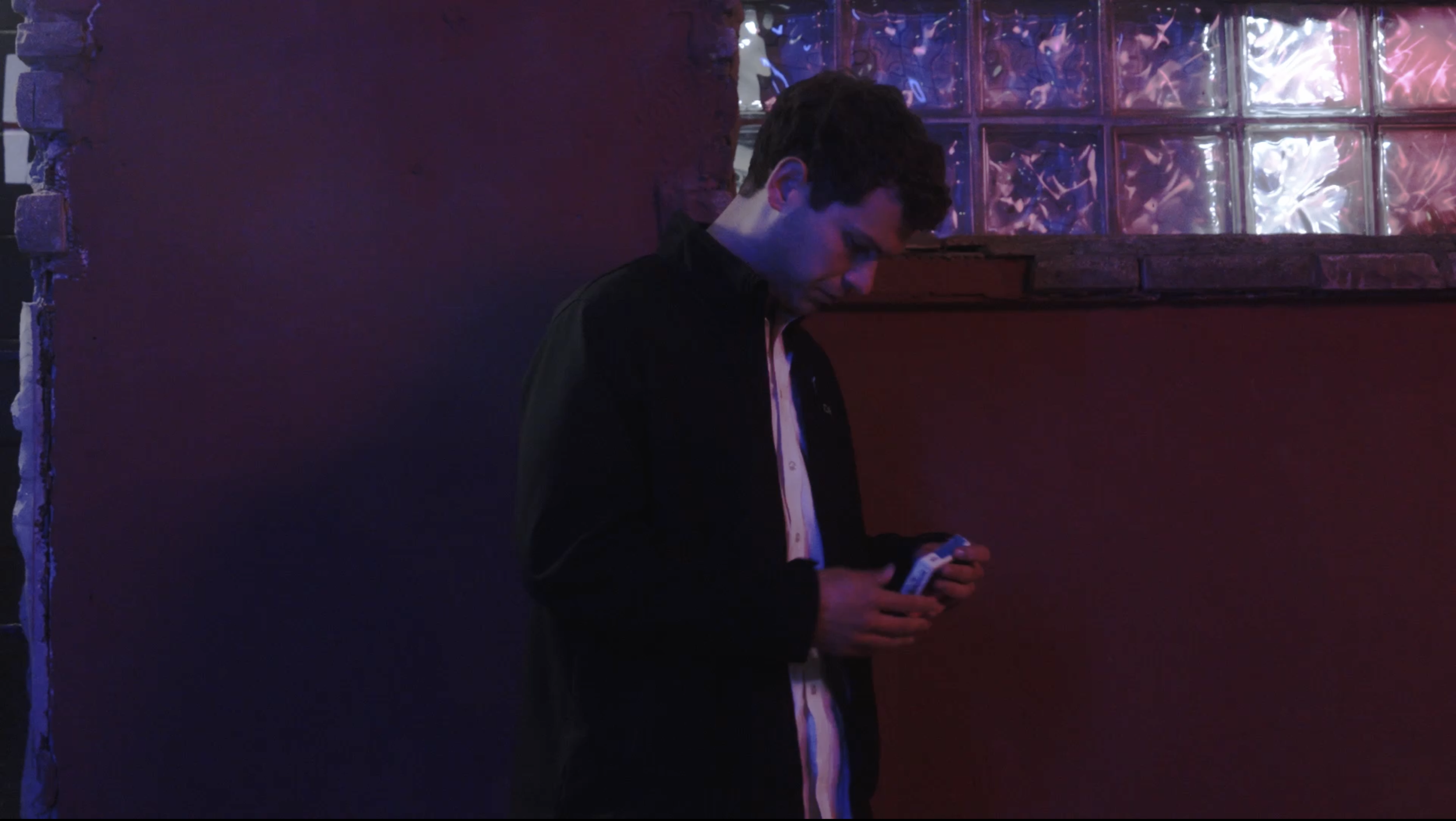 Screenshot 2025-12-22 at 11.54.47 PM.png