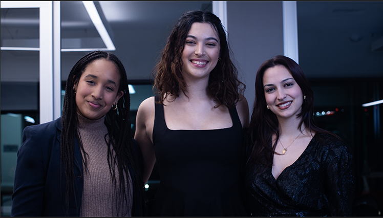 Screenshot 2024-12-08 at 6.39.52 PM.png