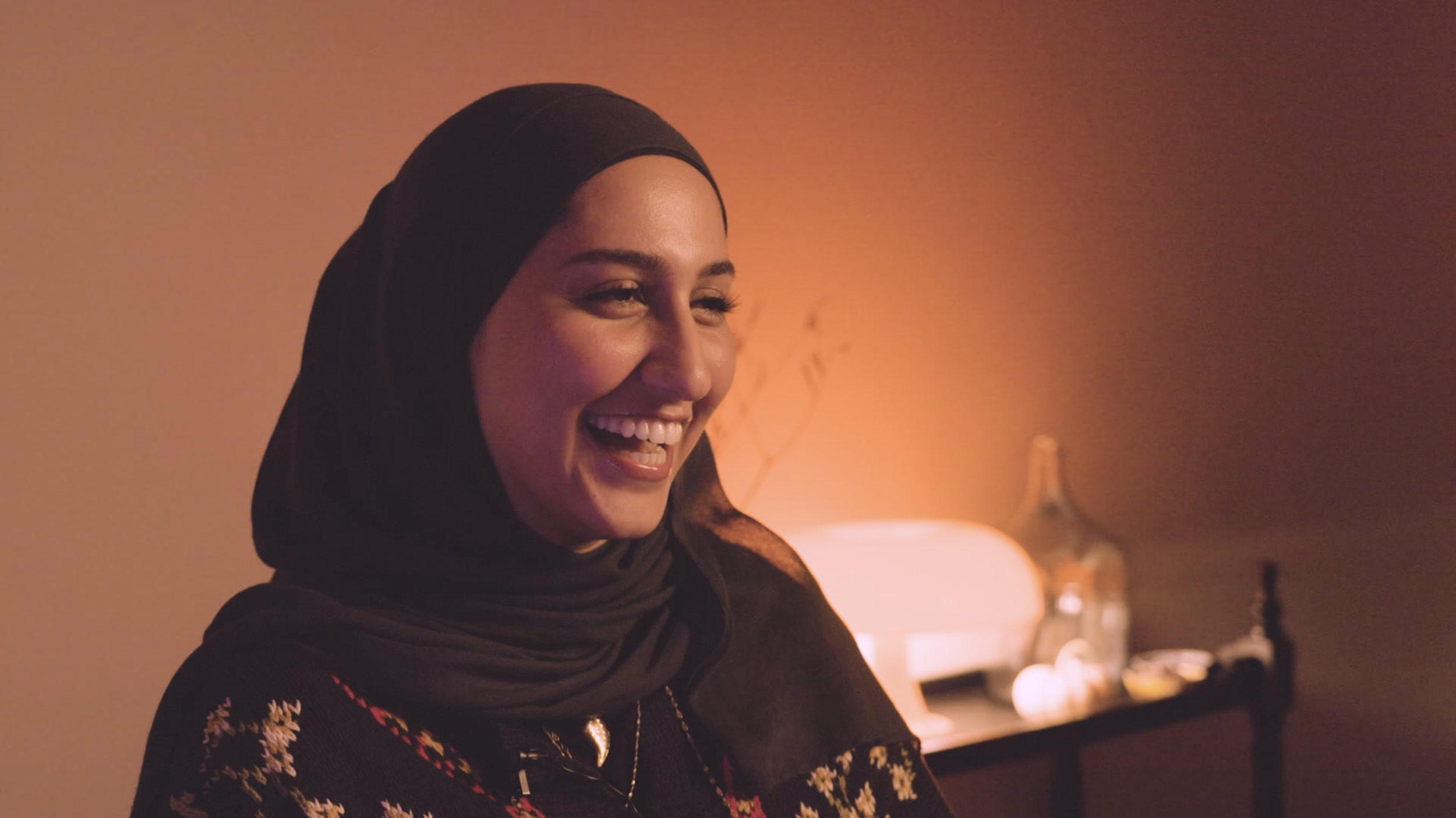 Screenshot 2026-02-01 at 9.22.08 PM.png