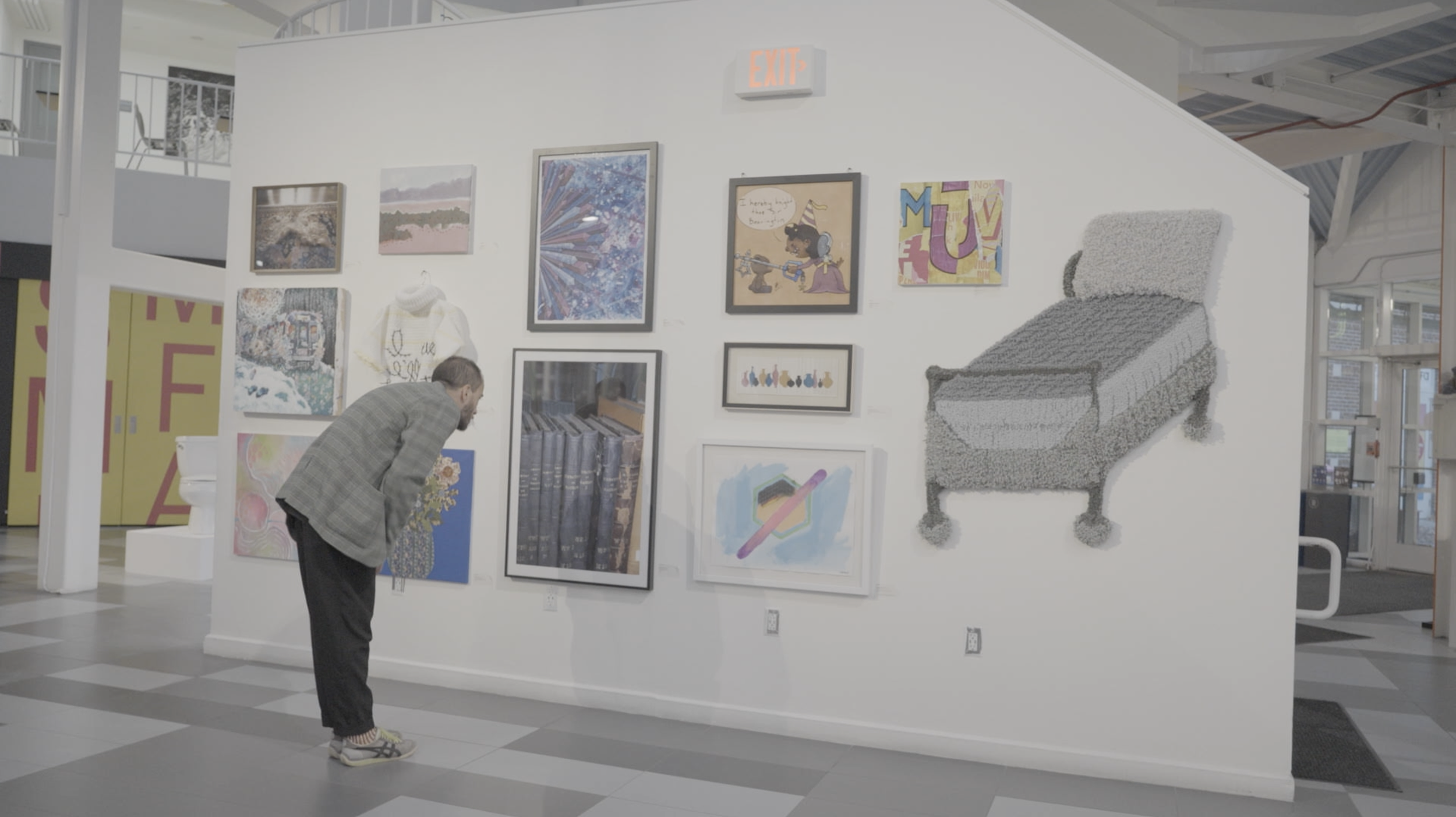 Screenshot 2026-02-01 at 9.19.47 PM.png