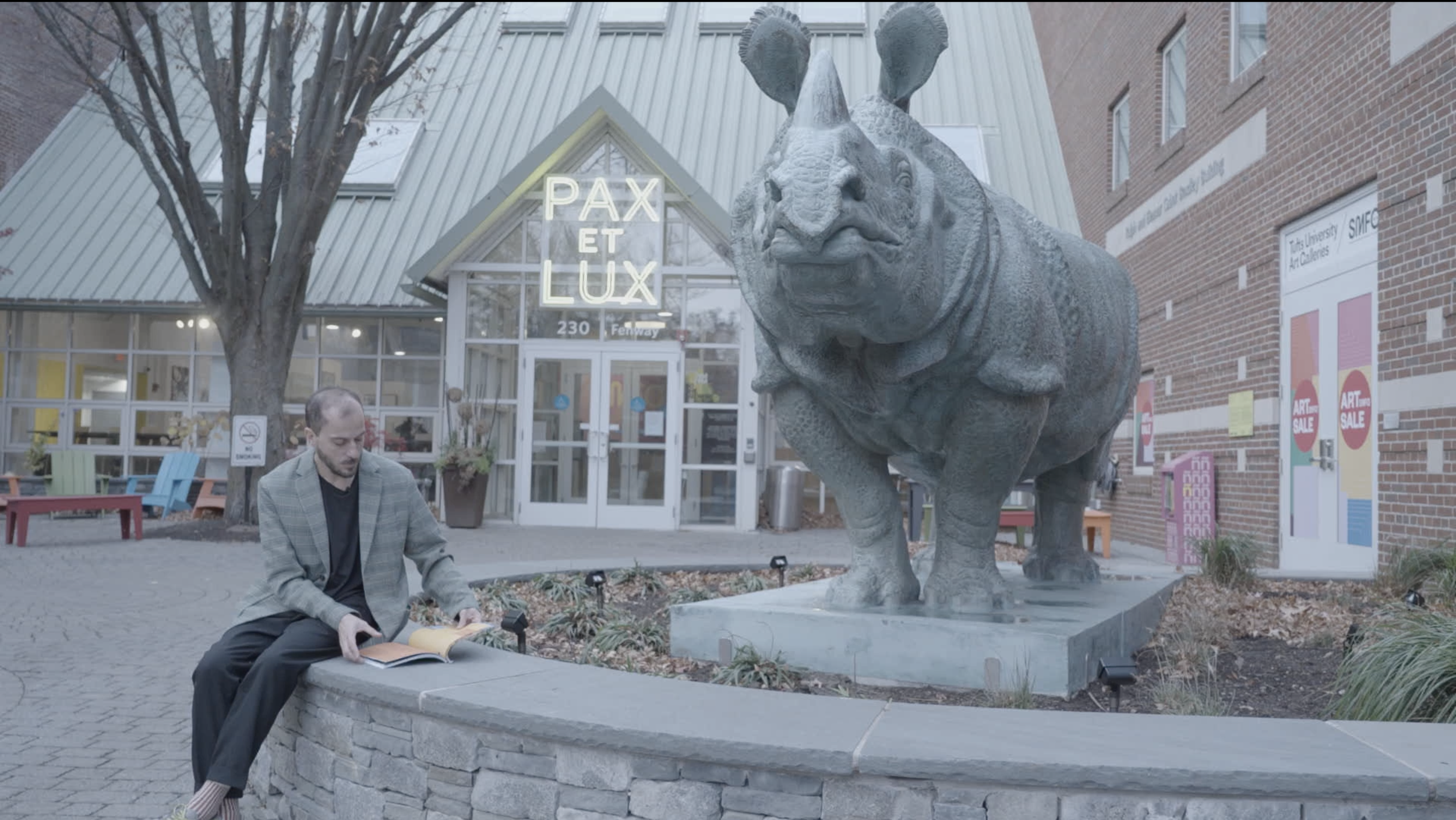 Screenshot 2026-02-01 at 9.20.19 PM.png