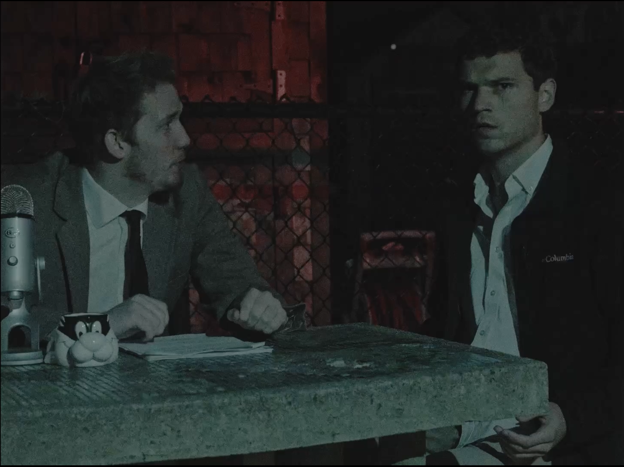 Screenshot 2025-12-23 at 12.00.31 AM.png