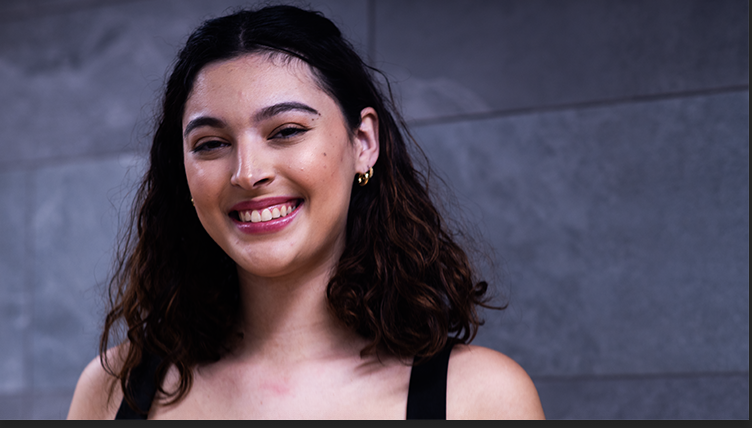 Screenshot 2024-12-08 at 7.47.10 PM.png